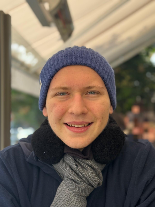michaelcharlesg