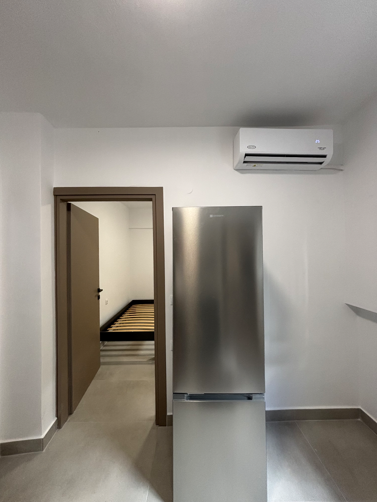Beautiful 1bedroom in Residential Neighbourhood — photo 2