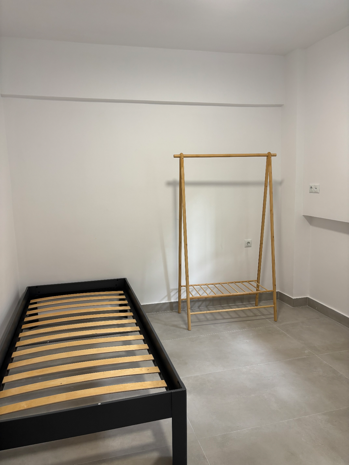 Beautiful 1bedroom in Residential Neighbourhood — photo 3