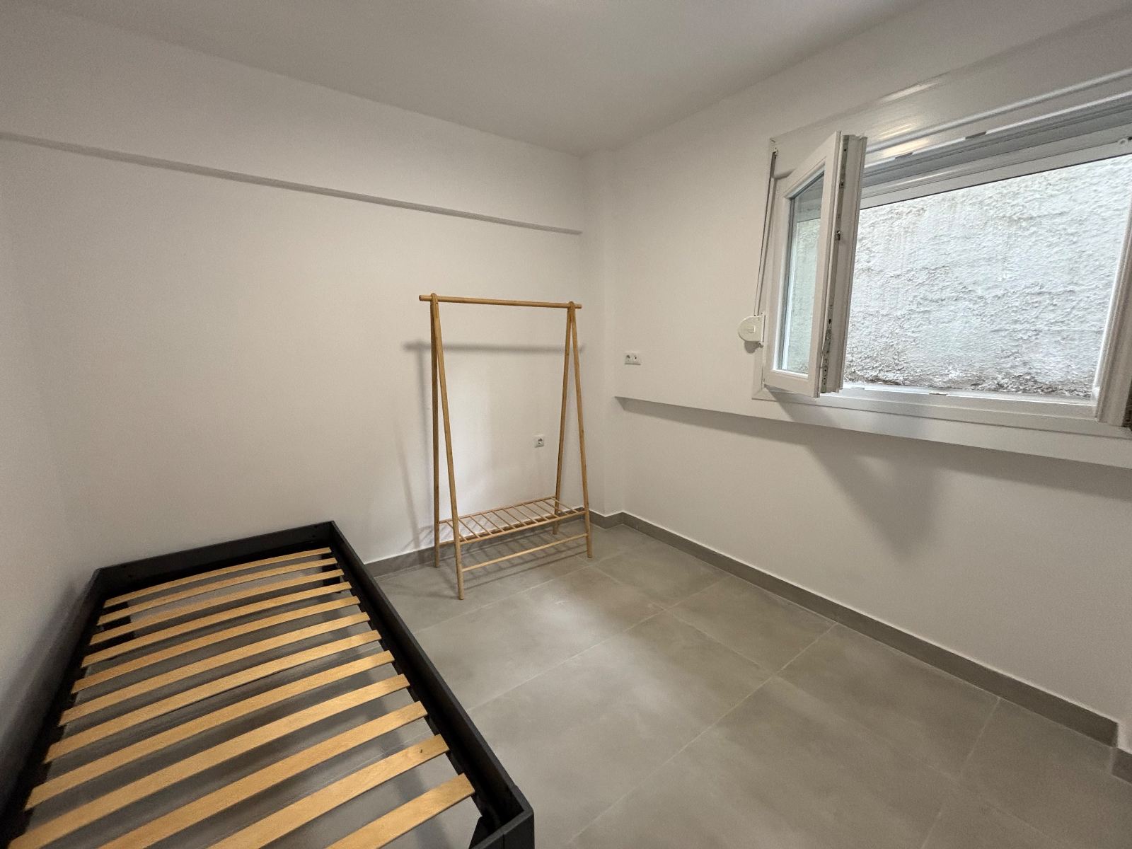 Beautiful 1bedroom in Residential Neighbourhood — photo 4
