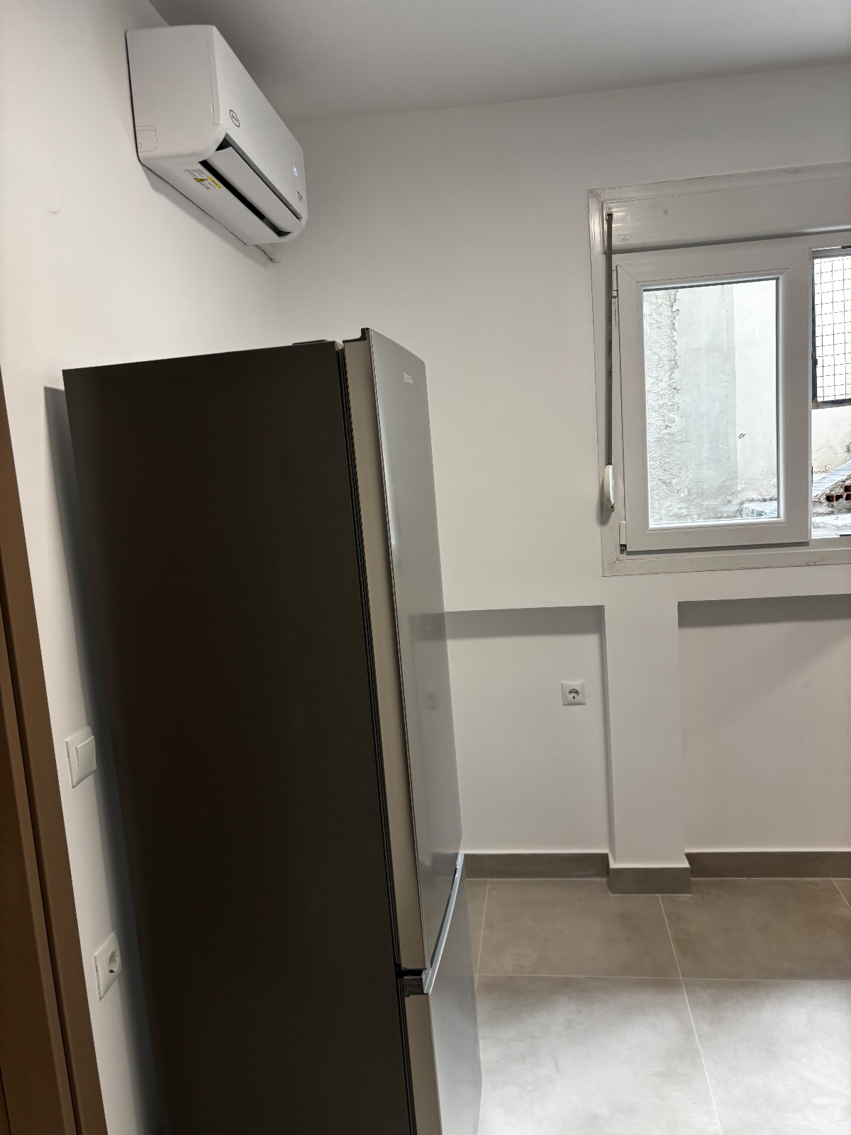 Beautiful 1bedroom in Residential Neighbourhood — photo 7