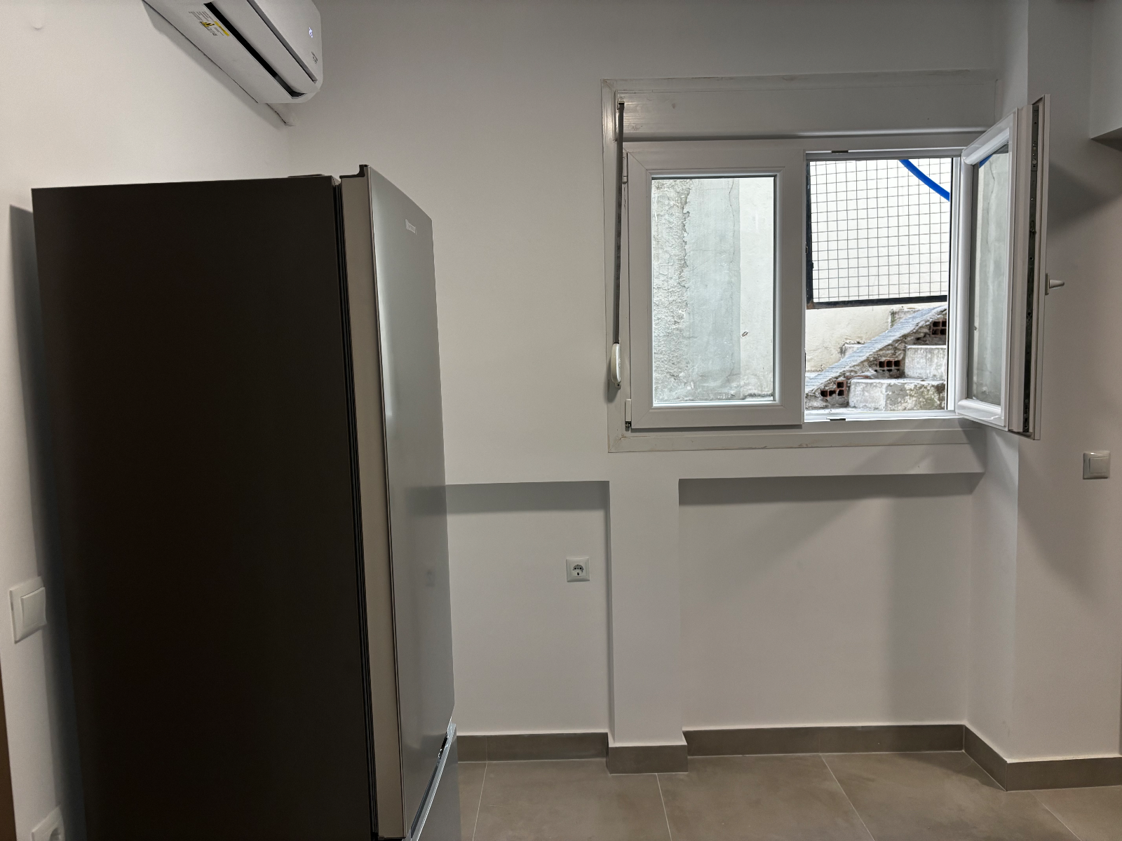 Beautiful 1bedroom in Residential Neighbourhood — photo 6